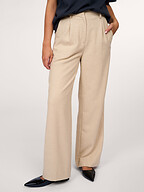 Second Female | Pants and Jumpsuits | Trousers