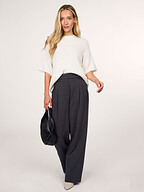 Second Female | Sweaters and Cardigans | Jumpers