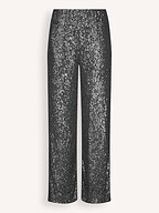 Second Female | Broeken en Jumpsuits | Broeken