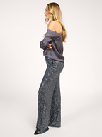 Second Female | Broeken en Jumpsuits | Broeken