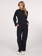 Second Female | Pants and Jumpsuits | Trousers