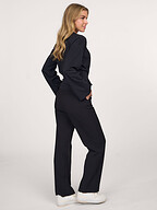 Second Female | Pants and Jumpsuits | Trousers