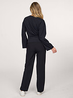 Second Female | Pants and Jumpsuits | Trousers
