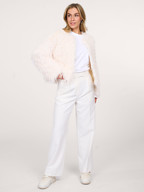 Second Female | Broeken en Jumpsuits | Broeken