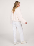 Second Female | Broeken en Jumpsuits | Broeken