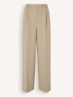 Second Female | Pants and Jumpsuits | Trousers