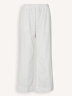Second Female | Broeken en Jumpsuits | Broeken