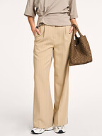 Second Female | Pants and Jumpsuits | Trousers