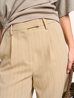 Second Female | Pants and Jumpsuits | Trousers