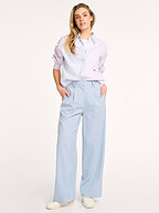 Second Female | Pants and Jumpsuits | Trousers