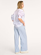 Second Female | Pants and Jumpsuits | Trousers