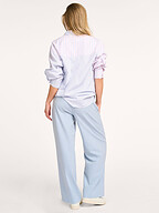 Second Female | Pants and Jumpsuits | Trousers