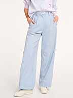 Second Female | Pants and Jumpsuits | Trousers