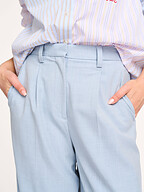 Second Female | Pants and Jumpsuits | Trousers