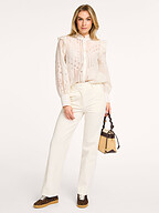 Second Female | Pants and Jumpsuits | Trousers