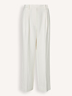Second Female | Pants and Jumpsuits | Trousers