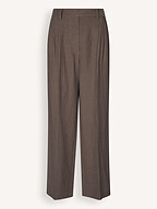 Second Female | Broeken en Jumpsuits | Broeken