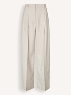 Second Female | Pants and Jumpsuits | Trousers