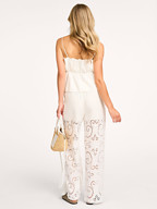 Second Female | Broeken en Jumpsuits | Broeken
