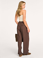 Second Female | Broeken en Jumpsuits | Broeken