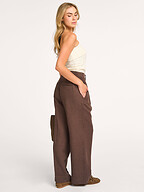 Second Female | Broeken en Jumpsuits | Broeken