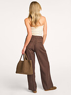 Second Female | Broeken en Jumpsuits | Broeken