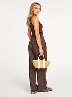 Second Female | Broeken en Jumpsuits | Broeken
