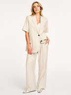 Second Female | Pants and Jumpsuits | Trousers