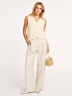 Second Female | Pants and Jumpsuits | Trousers