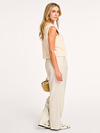 Second Female | Pants and Jumpsuits | Trousers