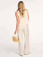 Second Female | Pants and Jumpsuits | Trousers
