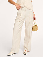 Second Female | Pants and Jumpsuits | Trousers