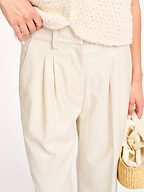 Second Female | Pants and Jumpsuits | Trousers