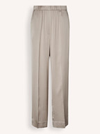 Second Female | Broeken en Jumpsuits | Broeken