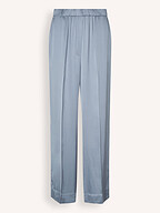 Second Female | Pants and Jumpsuits | Trousers