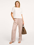 Second Female | Tops en Blouses | T-shirts
