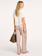 Second Female | Tops en Blouses | T-shirts