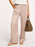 Second Female | Broeken en Jumpsuits | Broeken