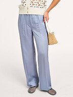 Second Female | Pants and Jumpsuits | Trousers