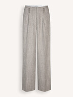 Second Female | Broeken en Jumpsuits | Broeken