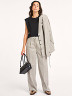 Second Female | Broeken en Jumpsuits | Broeken