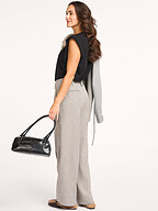 Second Female | Broeken en Jumpsuits | Broeken