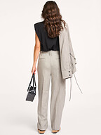 Second Female | Broeken en Jumpsuits | Broeken