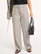 Second Female | Broeken en Jumpsuits | Broeken