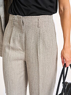 Second Female | Broeken en Jumpsuits | Broeken