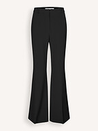 Second Female | Pants and Jumpsuits | Trousers