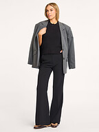 Second Female | Pants and Jumpsuits | Trousers