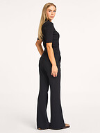 Second Female | Pants and Jumpsuits | Trousers
