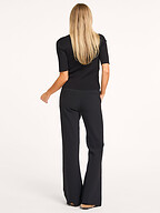 Second Female | Pants and Jumpsuits | Trousers