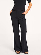 Second Female | Pants and Jumpsuits | Trousers